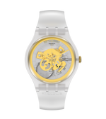 Load image into Gallery viewer, My Time