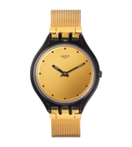 Load image into Gallery viewer, Skinmoka