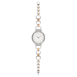 Load image into Gallery viewer, Skinring