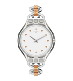 Load image into Gallery viewer, Skinring