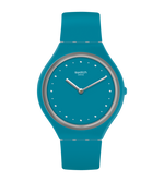 Load image into Gallery viewer, Skinautique