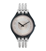 Load image into Gallery viewer, Skinbar