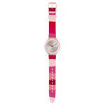 Load image into Gallery viewer, Skinset