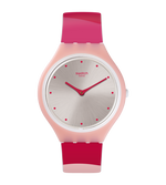 Load image into Gallery viewer, Skinset