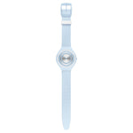 Load image into Gallery viewer, Skinciel