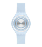 Load image into Gallery viewer, Skinciel