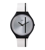 Load image into Gallery viewer, Skinthroug