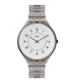 Load image into Gallery viewer, Skinsteps