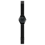 Load image into Gallery viewer, Skincoal