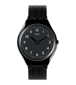 Load image into Gallery viewer, Skincoal