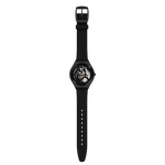 Load image into Gallery viewer, Skin Beauty Is Inside