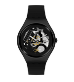 Load image into Gallery viewer, Skin Beauty Is Inside