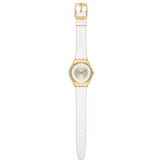 Load image into Gallery viewer, Pearl Gleam