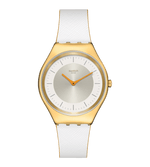 Load image into Gallery viewer, Pearl Gleam