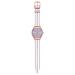 Load image into Gallery viewer, Simply Beachy