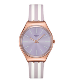 Load image into Gallery viewer, Simply Beachy