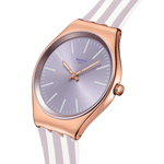 Load image into Gallery viewer, Simply Beachy