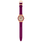 Load image into Gallery viewer, ALPINE BERRY