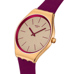 Load image into Gallery viewer, ALPINE BERRY