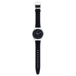 Load image into Gallery viewer, Skinalliange