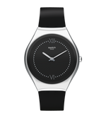 Load image into Gallery viewer, Skinalliange