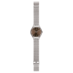 Load image into Gallery viewer, Skinboot