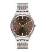 Load image into Gallery viewer, Skinboot