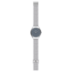 Load image into Gallery viewer, Skinsportchic