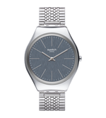 Load image into Gallery viewer, Skinsportchic