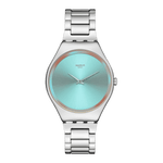 Load image into Gallery viewer, The Glow Of Irony