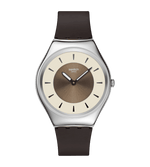 Load image into Gallery viewer, Hazel Delight