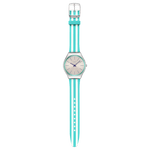 Load image into Gallery viewer, Beach Hour