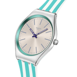 Load image into Gallery viewer, Beach Hour