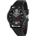 Load image into Gallery viewer, Ex-Q