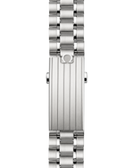 Load image into Gallery viewer, Speedmaster Moonwatch Professional