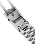 Load image into Gallery viewer, Speedmaster Moonwatch Professional