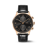 Load image into Gallery viewer, Portugieser Chronograph 41