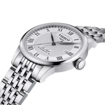 Load image into Gallery viewer, Le Locle Powermatic 80