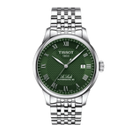 Load image into Gallery viewer, Le Locle Powermatic 80