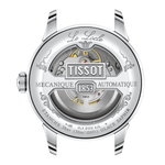 Load image into Gallery viewer, Le Locle Powermatic 80