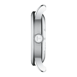 Load image into Gallery viewer, Le Locle Powermatic 80