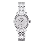 Load image into Gallery viewer, Le Locle Automatic Lady