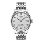 Load image into Gallery viewer, Le Locle Powermatic 80