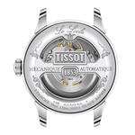 Load image into Gallery viewer, Le Locle Powermatic 80 20th Anniversary