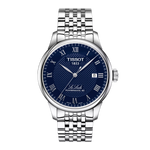 Load image into Gallery viewer, Le Locle Powermatic 80