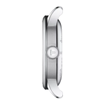 Load image into Gallery viewer, Le Locle Powermatic 80