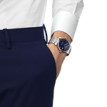 Load image into Gallery viewer, Le Locle Powermatic 80