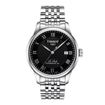 Load image into Gallery viewer, Le Locle Powermatic 80