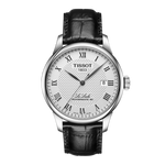 Load image into Gallery viewer, Le Locle Powermatic 80