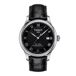 Load image into Gallery viewer, Le Locle Powermatic 80